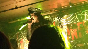 Wednesday 13