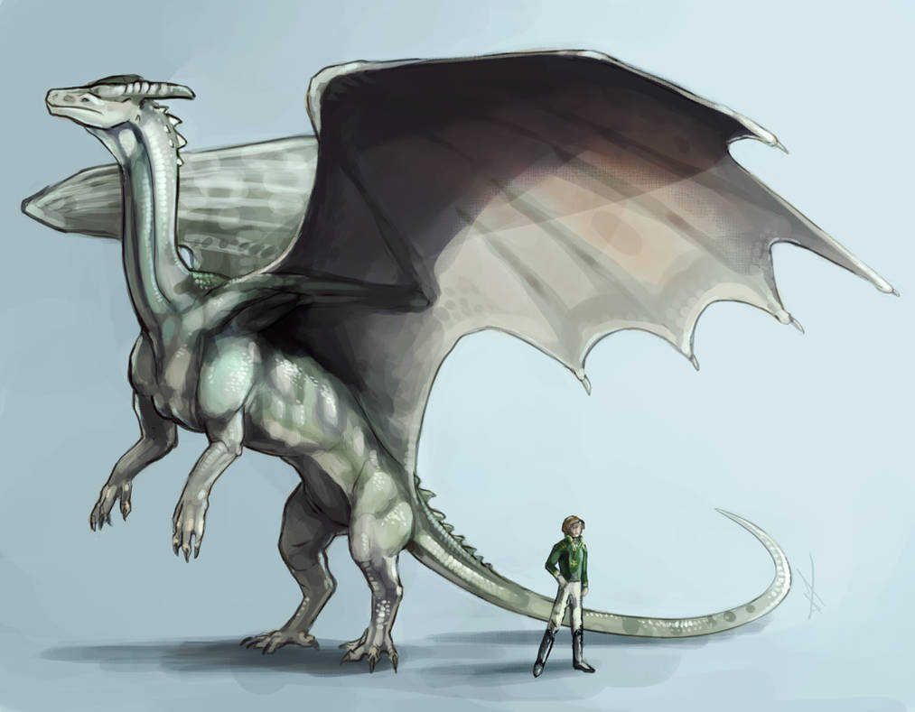 Dulcia by Laurelhach23 on DeviantArt
