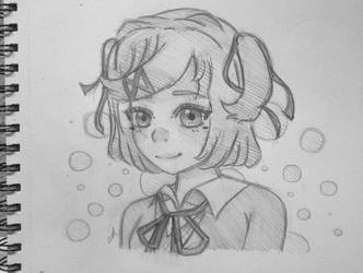 Natsuki