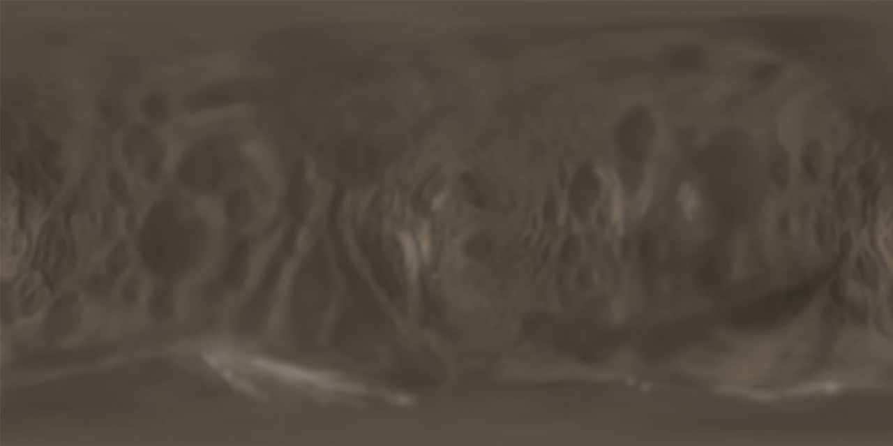 Nemesis Texture Map Amalthea map texture by RammiefromNemesis on DeviantArt