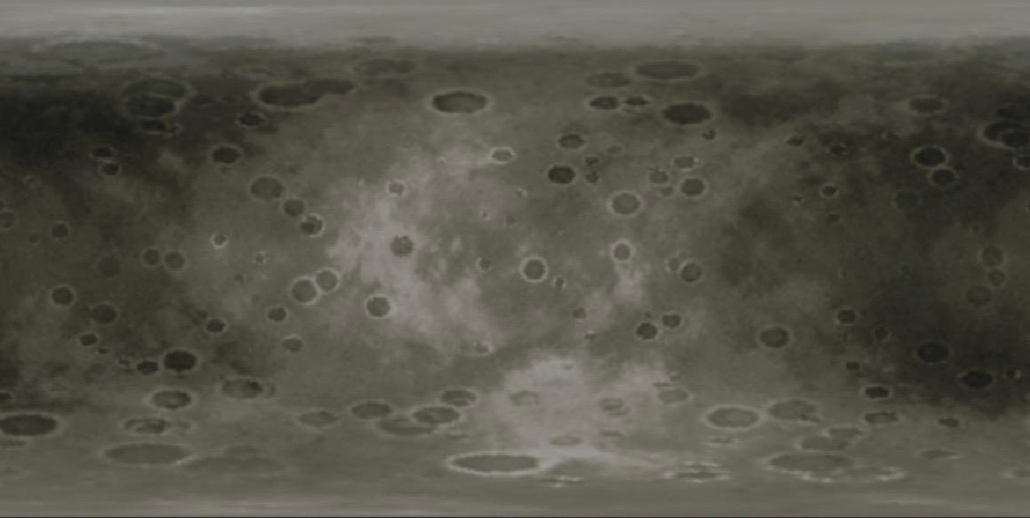 Nemesis Texture Map Random Asteroid/s Map Textures by RammiefromNemesis on DeviantArt