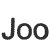 Spam-in-a-Box: Jooo by spaminabox