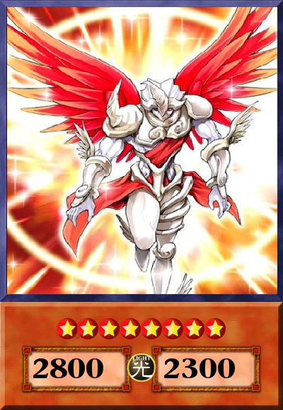 yugioh archlord kristya deck Konami add that target to your hand Archlord Kristya (character) - Yugipedia