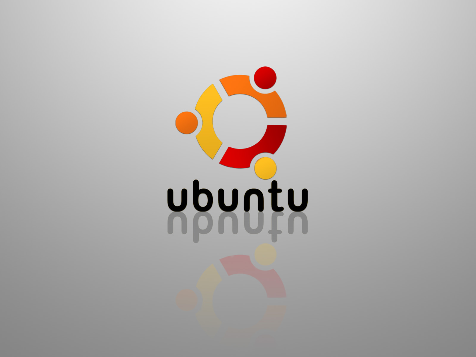 Ubuntu Reflection: Linux Wp