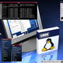 Linux back in 1999