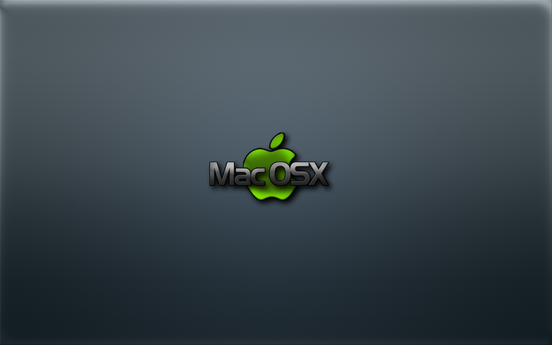 MacOSX