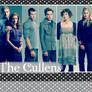 Cullens