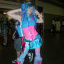 Otakon Raver