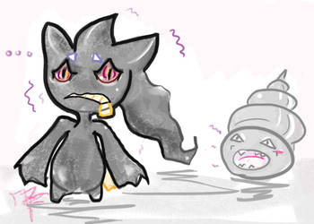 Banette