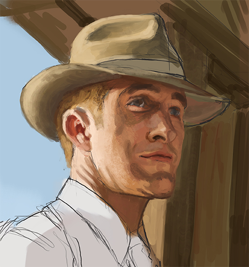 Ryan study