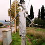 Tin Man