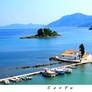 Corfu