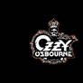 Ozzy Osbourne Logo