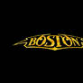 Boston logo