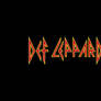 Def Leppard Logo