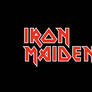 Iron Maiden Logo