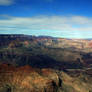 Grand Canyon 02