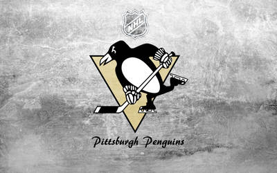 Penguins-NHL DeviantArt Gallery