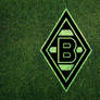 Borussia Monchengladbach