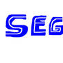 sega1