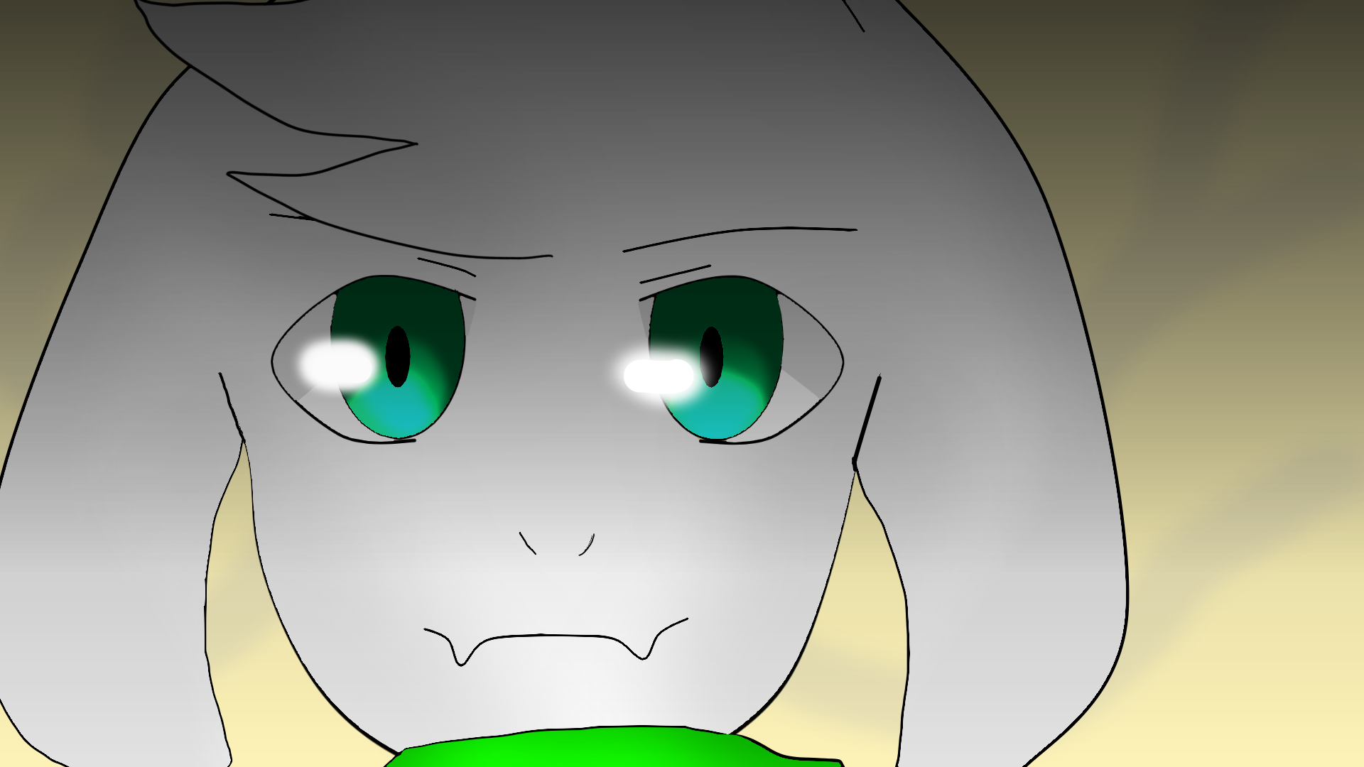 Undertale Asriel Fanart By Atachiu On Deviantart Undertale Asriel Fanart By Atachiu On Deviantart