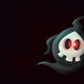 Duskull