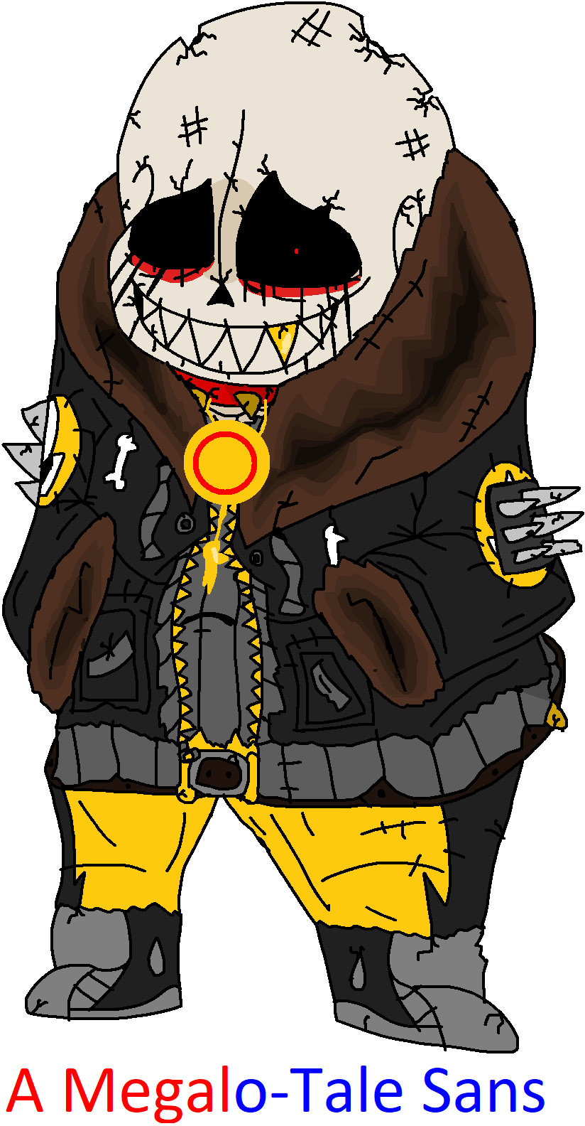 500 Nightmare sans ideas in 2023  nightmare, undertale, undertale au