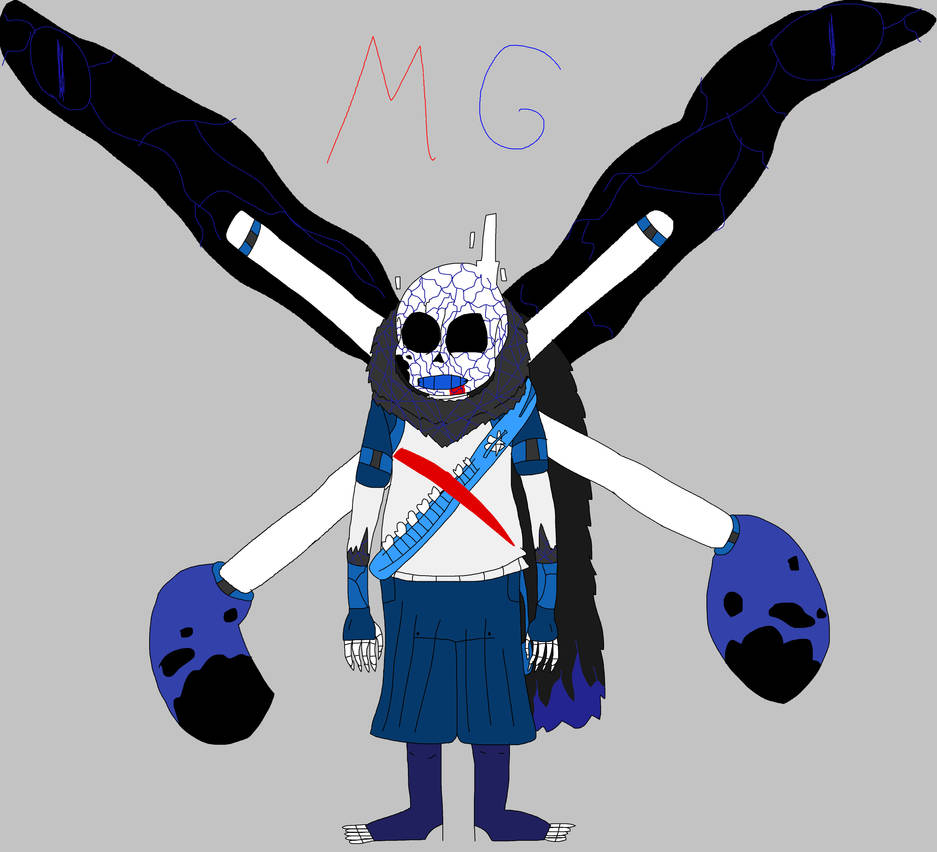 Ink B U T T E R F L Y Form By AMegaloSans On DeviantArt ink-b-u-t-t-e-r-f-l-y-form-by-amegalosans-on-deviantart