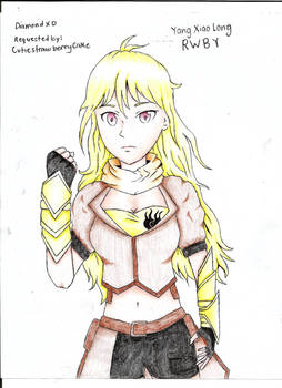 Yang