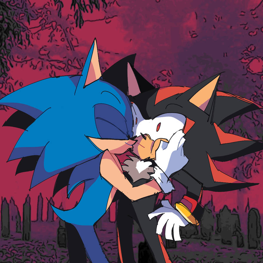 Hellll Hellll by gayratwedding on DeviantArt