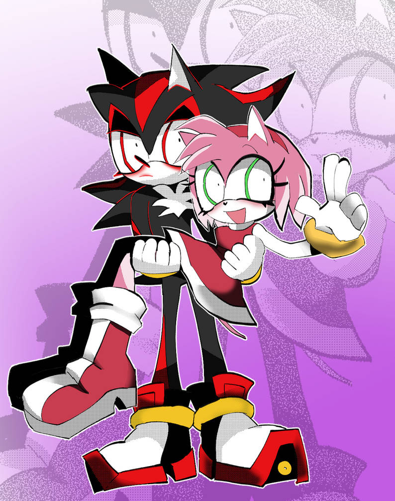 Bbbbbbl bbbbbb by gayratwedding on DeviantArt