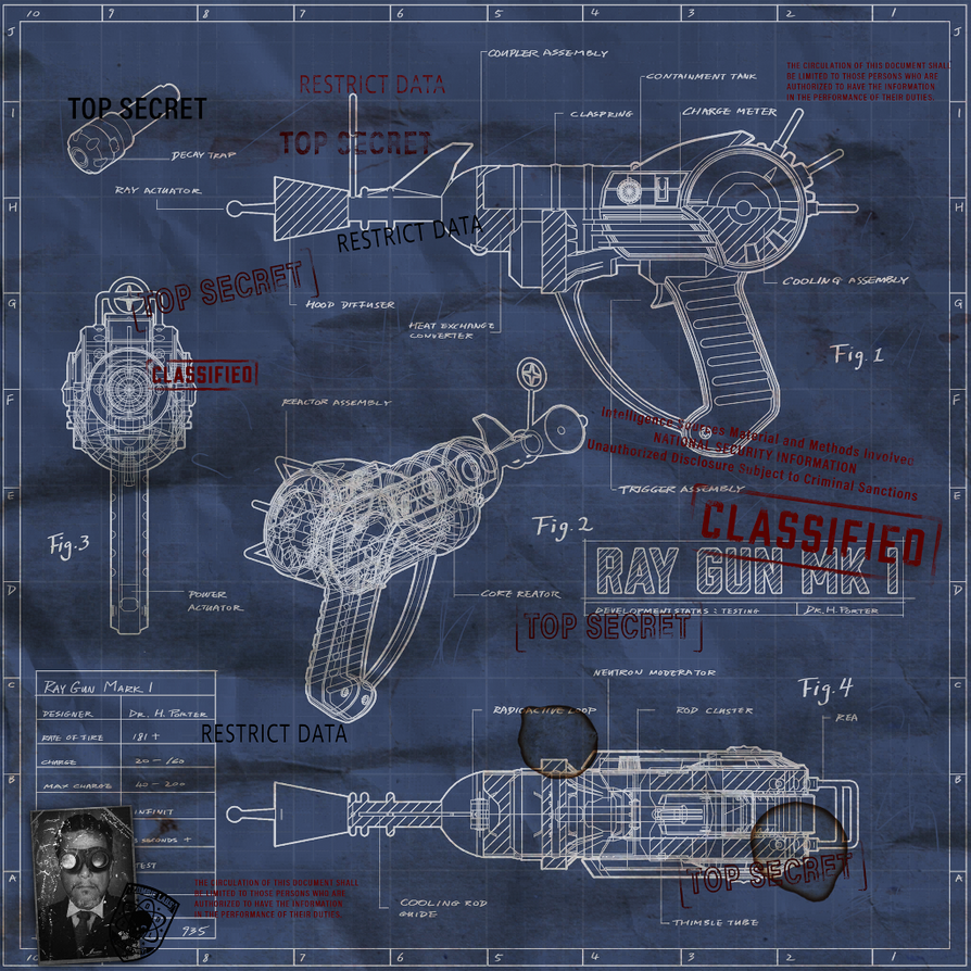 Black Ops 4 Classified Pack A Punch Camo 2 By Memeboi115 On Deviantart Black Ops 4 Classified Pack A Punch Camo 2 By Memeboi115 On Deviantart