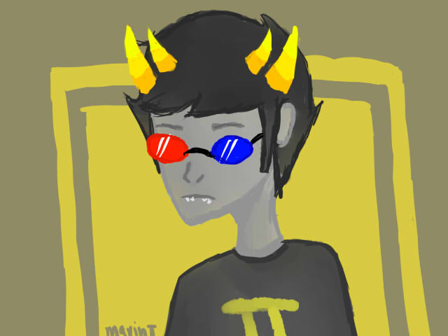 Sollux