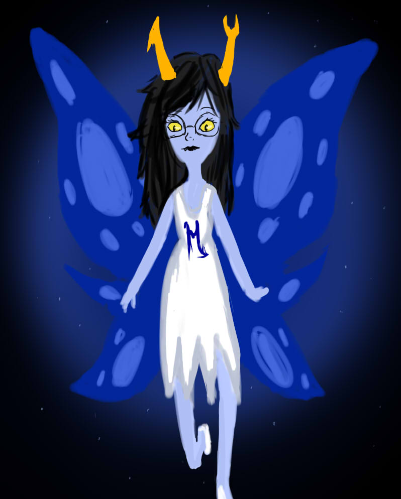 vriska