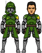 Doom's Unit Clone Commander Doom by CommanderCodyCC-2224 on DeviantArt