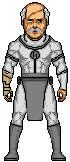 flying devil python | invincible conqueror wiki |... Invincible: Conquest by CommanderCodyCC-2224 on DeviantArt