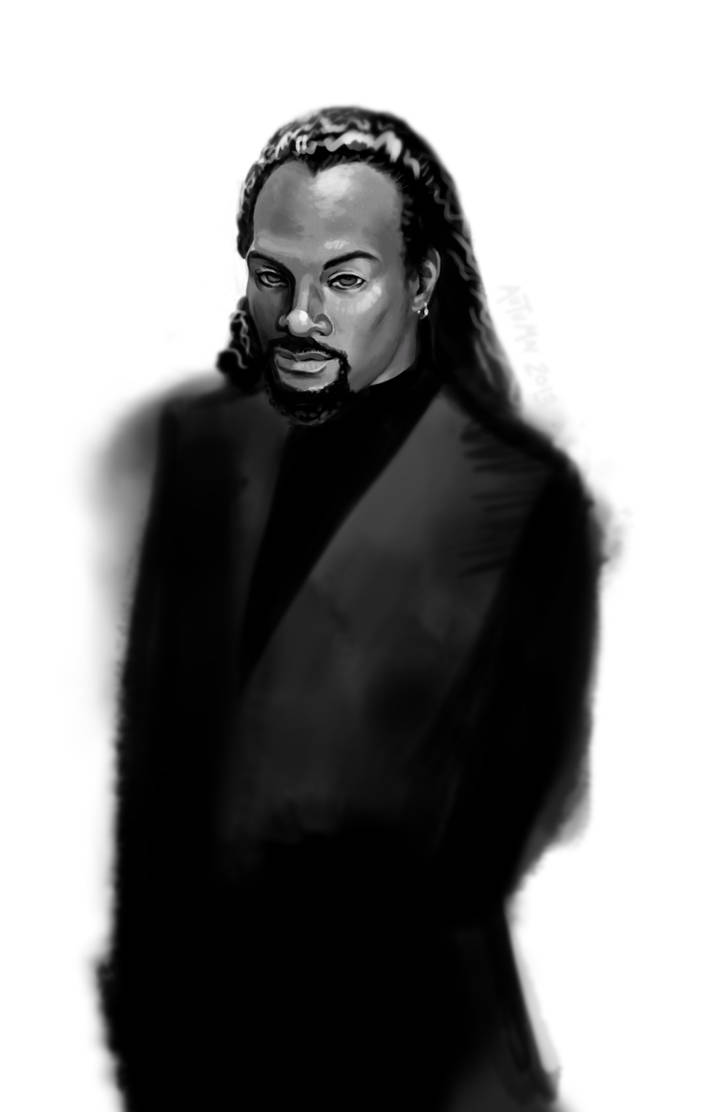 vampire_in_brooklyn_by_carcadann_d6a8zgr-pre.jpg