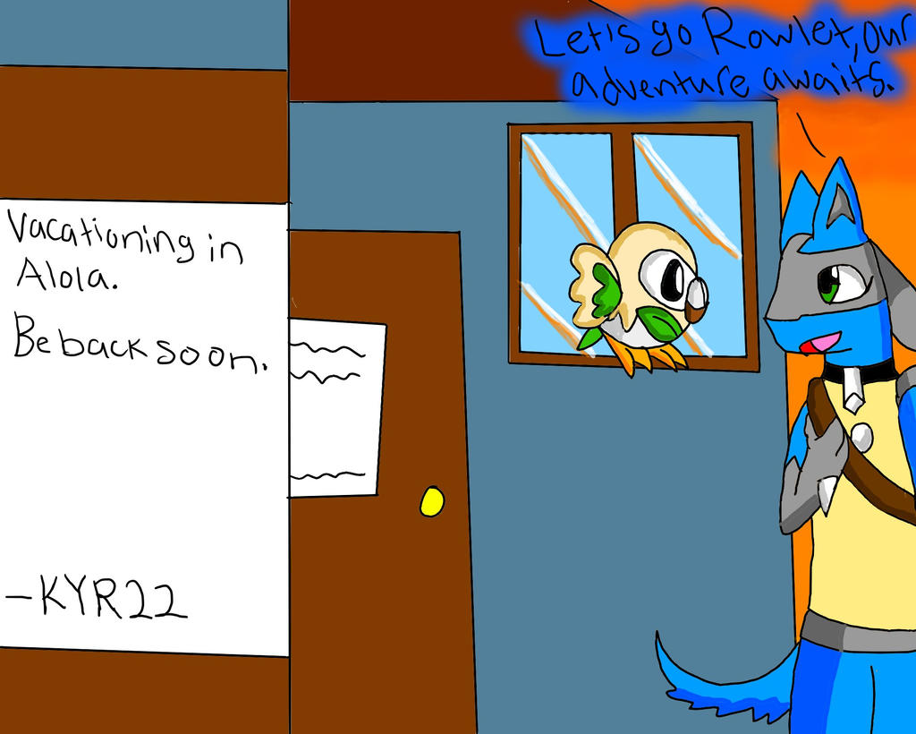 Goodbye Deviantart Goodbye Deviantart by KYR22 on DeviantArt