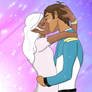 Allurance