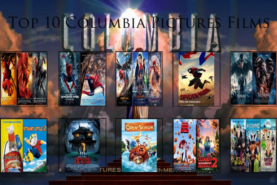 My Top 10 Columbia Pictures Films By CartoonFan2002 On DeviantArt my-top-10-columbia-pictures-films-by-cartoonfan2002-on-deviantart