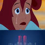 Ariel Remembers 9/11