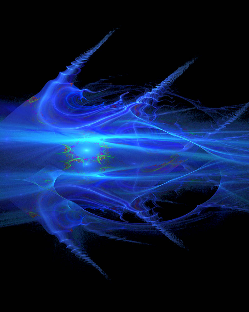 High-Quality Jvn Leave In Conditioner Design for Your Screen High-Quality Jvn Leave In Conditioner Design for Your Screen