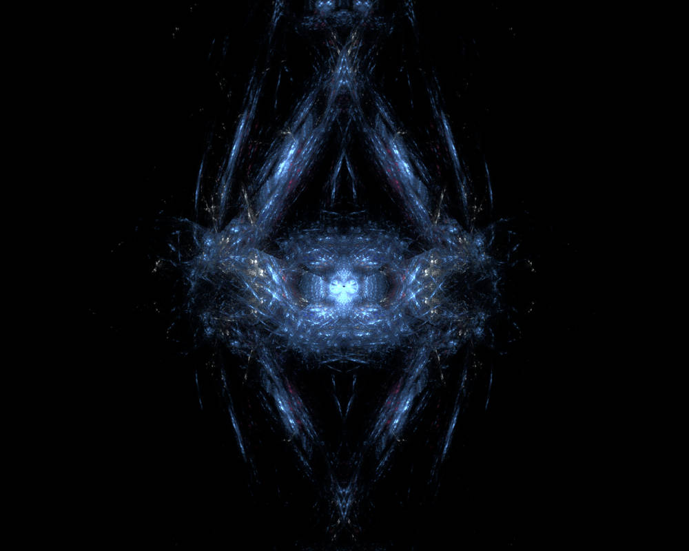 KDx by 1219wlb on DeviantArt