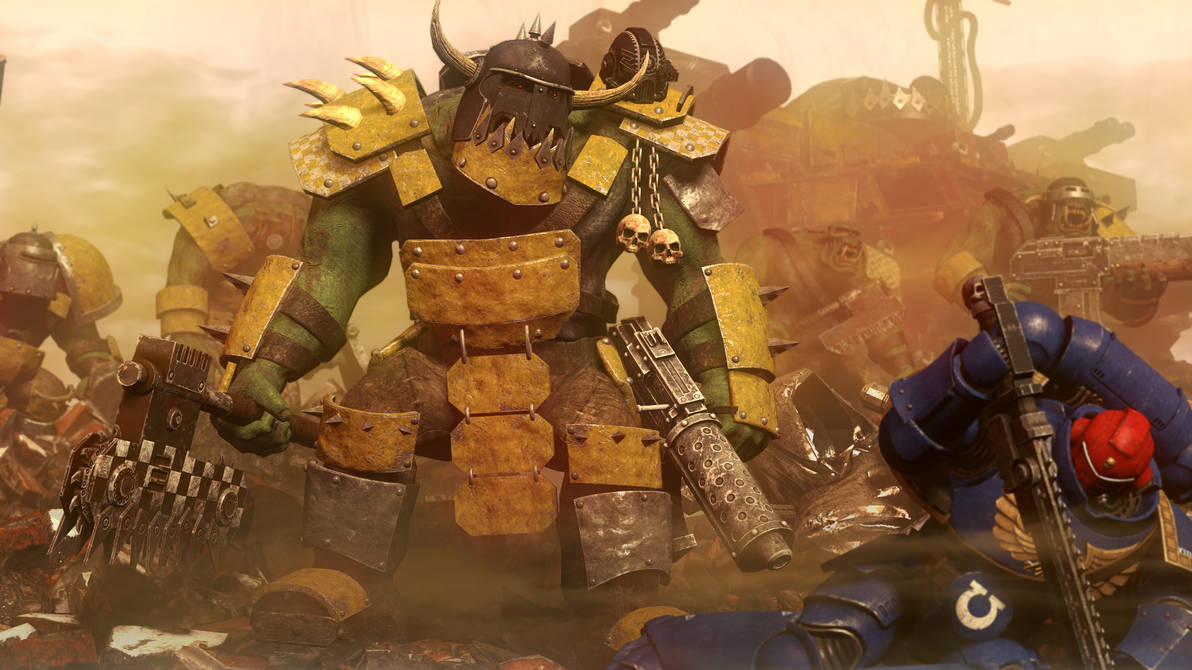 Still alive humie by snip105 on DeviantArt