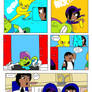 Power Bro ep1 page 7  Final page