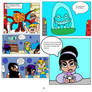 Power Bro ep1 page 3