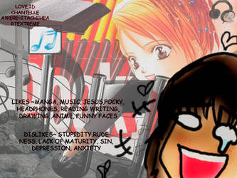 MY NEW DEVIANTART ID