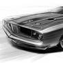 muscle7