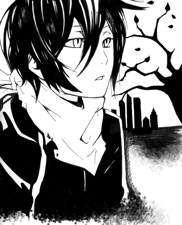 Yato