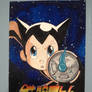 Astroboy